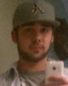 Man, 32. tjay925820