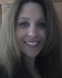 Woman, 59. mare3500