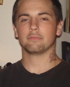 Man, 38. mikeyjuggalo