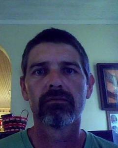 Man, 56. rholmessr69