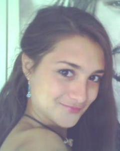 Woman, 39. __kaSsY__