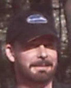 Man, 60. scott123066