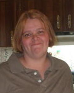 Woman, 45. wildthing216