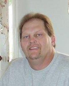 Man, 63. circlebman1