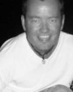 Man, 55. Big_Daddy_2743