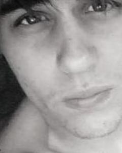 Man, 37. MDvocals