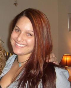 Woman, 39. QueenBe23
