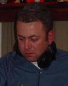 Man, 53. crazy__cajun36