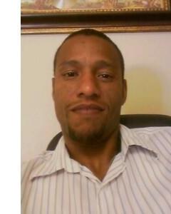 Man, 56. goodlooking066