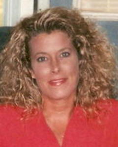Woman, 62. kambrosi