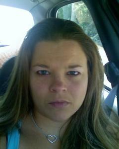 Woman, 48. laura0318