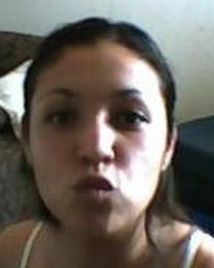 Woman, 38. prettymissy