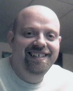 Man, 60. Randy975409