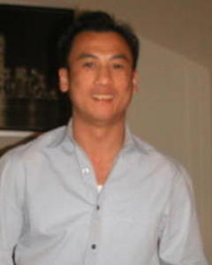 Man, 56. devilindisgu36