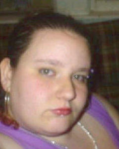 Woman, 45. SeXxY_EyEs83