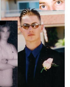 Man, 44. cali_2_vegas79