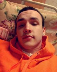 Man, 29. Hustler_314
