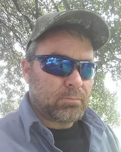 Man, 51. frank8250