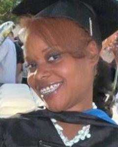 Woman, 50. Lilanie1248