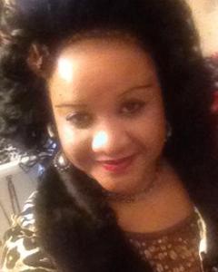 Woman, 64. loretha6134