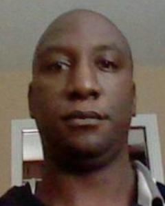 Man, 50. zoolinsky