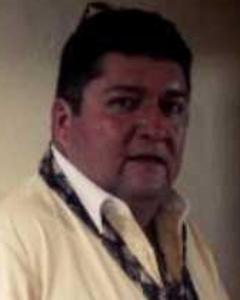 Man, 56. pollito_43