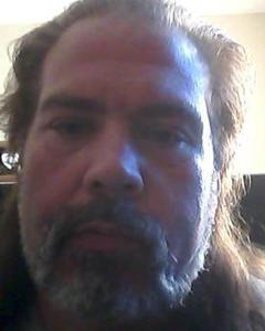 Man, 52. dammyonn