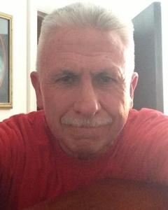 Man, 65. NickNice0917