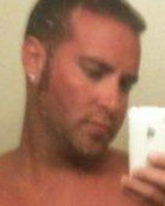 Man, 41. SDsurfer0305