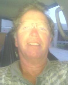 Man, 69. rockn6104