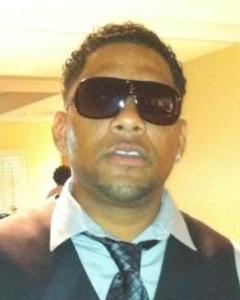 Man, 45. eddeybigdog
