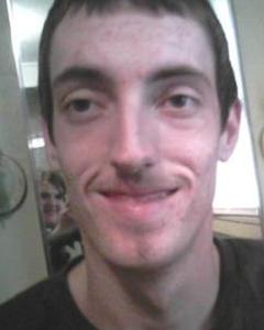 Man, 35. dlyford90