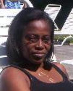 Woman, 66. naplam52