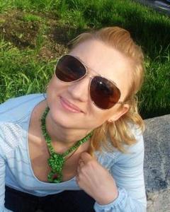 Woman, 39. sweetkiss2851