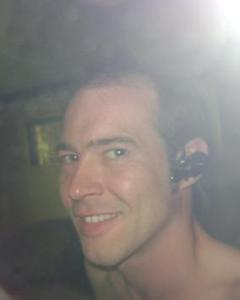 Man, 49. nicedoggg