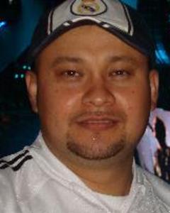 Man, 51. Carlos7302199