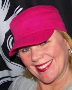 Woman, 59. notyouraver631