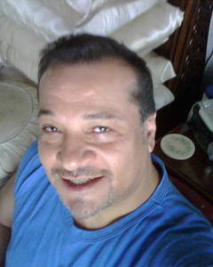 Man, 57. jadeaz111239