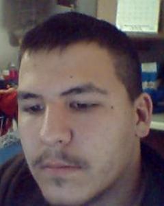 Man, 38. minnesotabotom