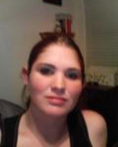 Woman, 36. Alex0882