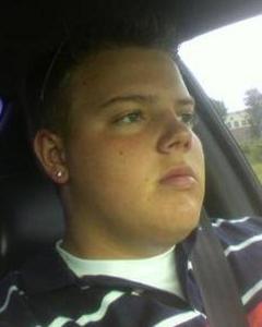 Man, 37. natedawg0613