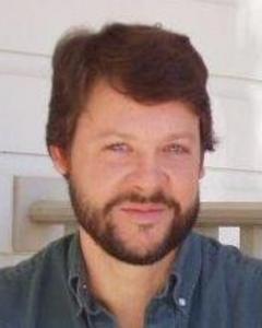 Man, 61. drsteve47