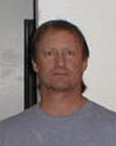 Man, 60. takincareofit