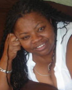 Woman, 66. shortbabe48