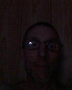 Man, 63. ronhard10
