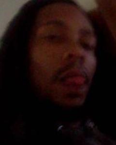 Man, 50. Bamm7186
