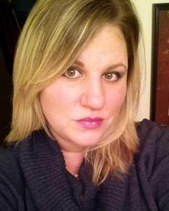 Woman, 41. tallgirlforu