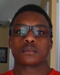 Man, 29. Demoon21