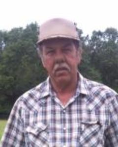 Man, 65. runner19597378