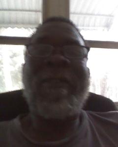 Man, 65. slownblind464